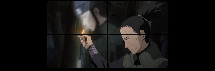 Elithetacoguy's profile banner image
