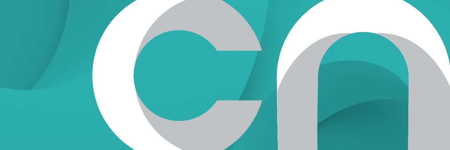 CN URPS Médecins Libéraux banner