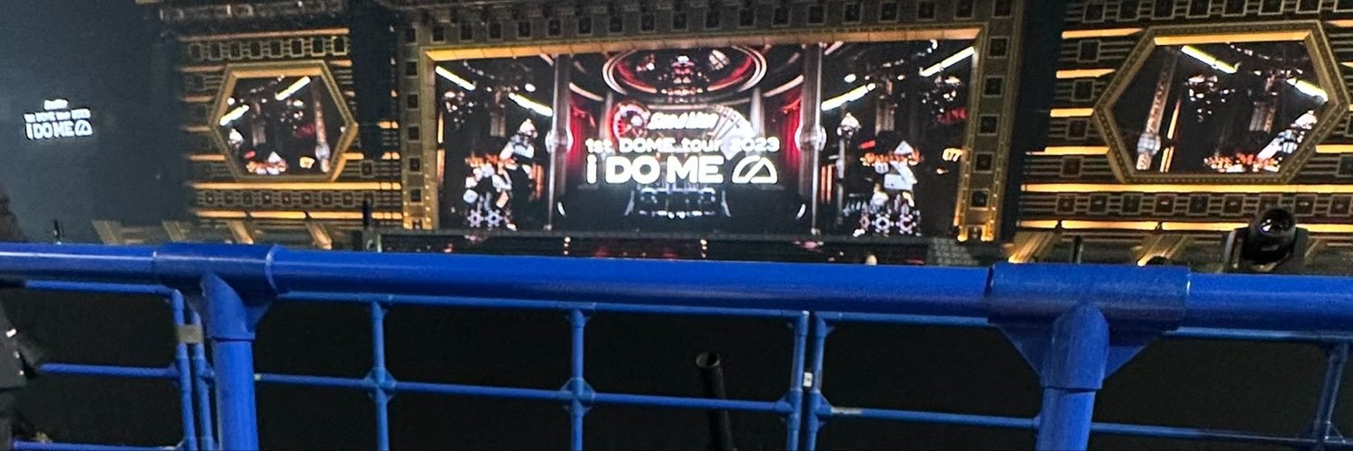 g1rmn_'s profile banner image