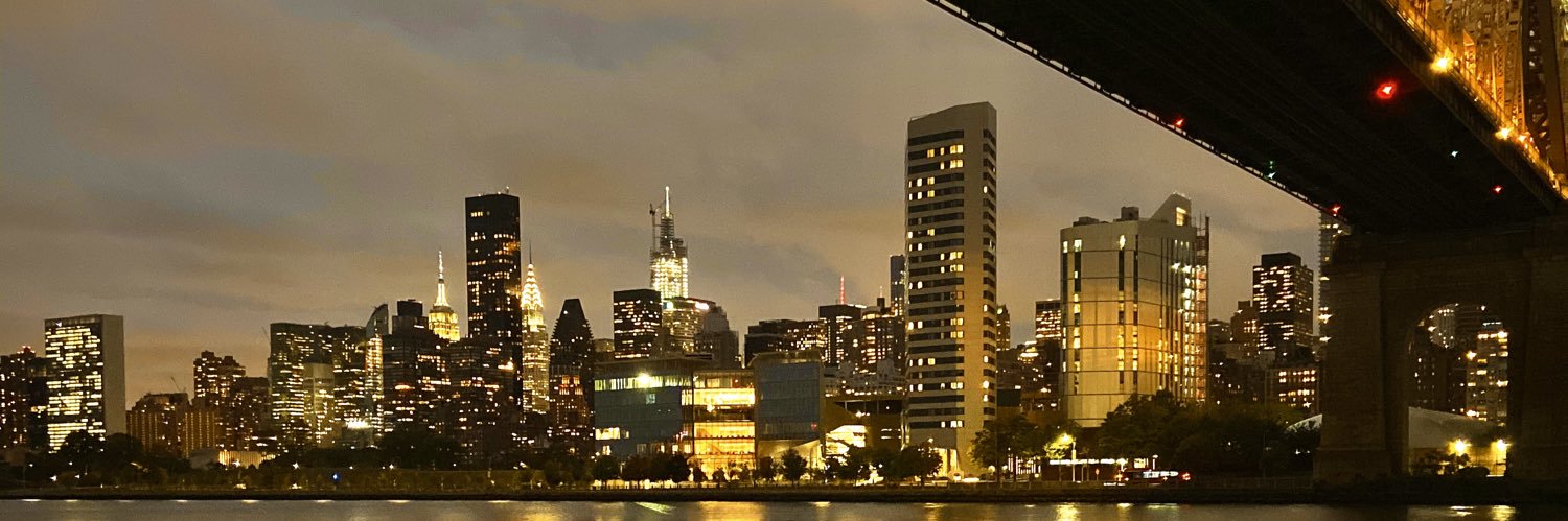 romeyrome227's profile banner image