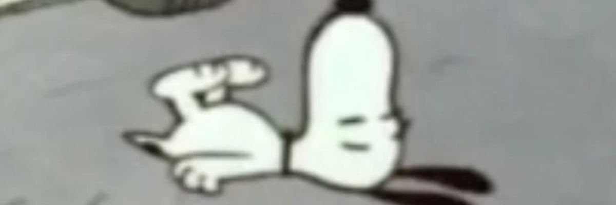 perlaaa980's profile banner image