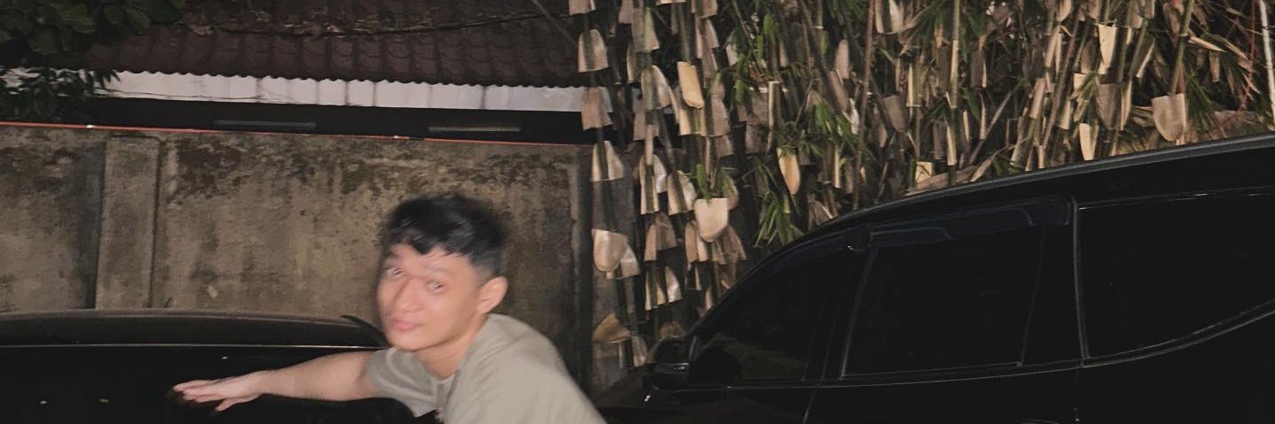 beamaghanoyyy's profile banner image