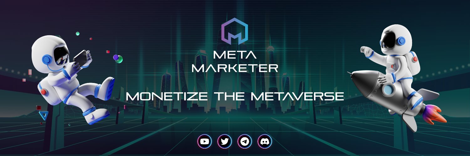 PabloTechno.dcl.eth banner