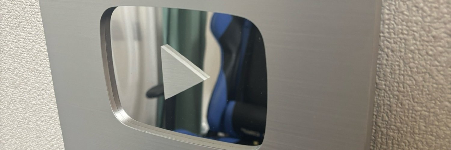 ゆちょ | ショート動画収益化コーチ banner