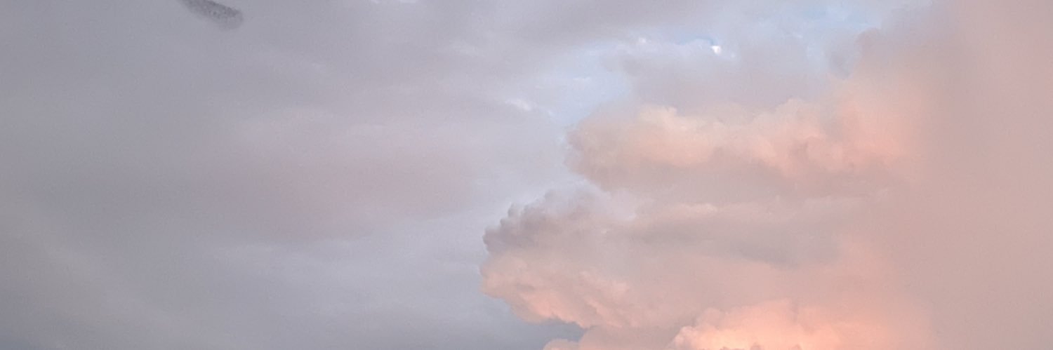 __elemenopi's profile banner image