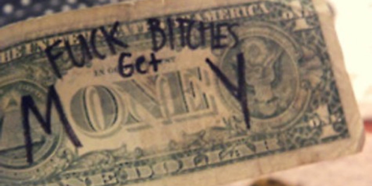 krzmzk's profile banner image
