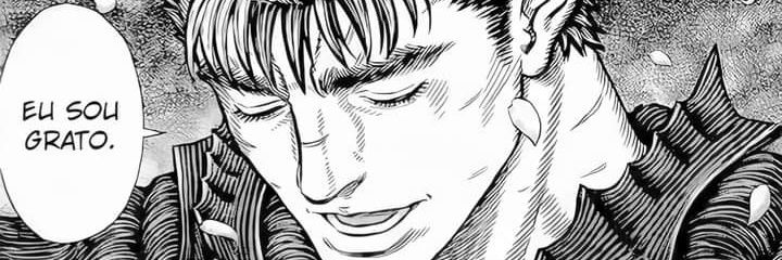 Gil dos lanches banner
