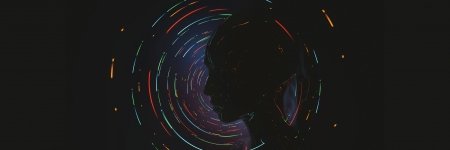 InsaImfy's profile banner image