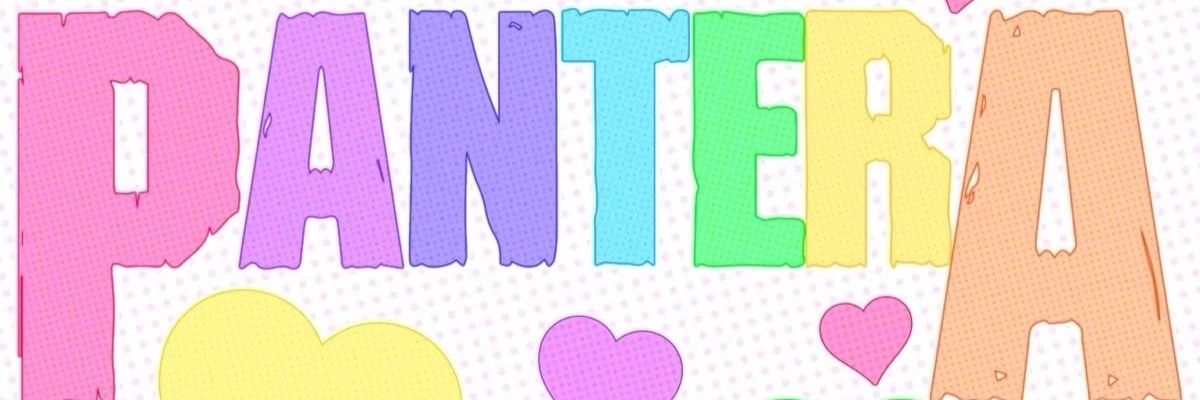 kenn's banner