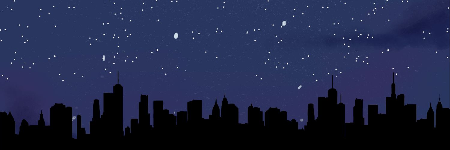 dhrsptr's profile banner image
