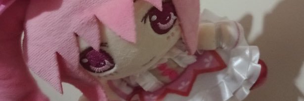 ⚢𝔏𝔬𝔱𝔱𝔦𝔢 𝔙𝔞𝔪𝔭𝔦𝔯𝔢 𝔄𝔭𝔬𝔠𝔞𝔩𝔶𝔭𝔰𝔢⚢'s banner