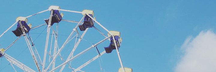 CountryFestLI's profile banner image
