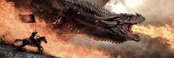 tiffthehuman's profile banner image