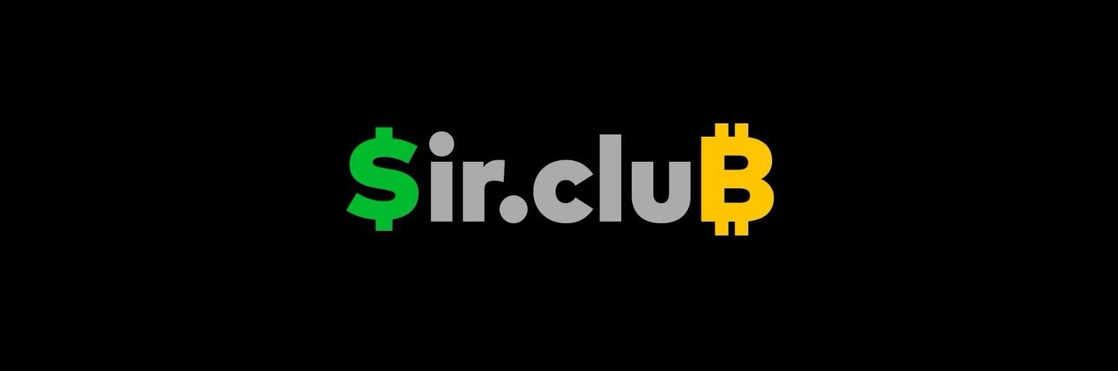 $ir. Kreesto₿al banner
