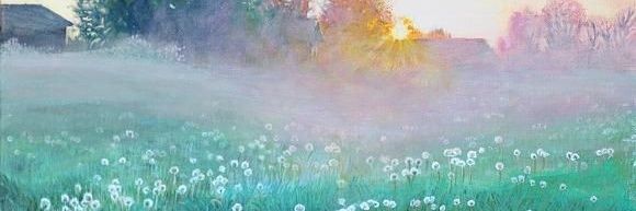 s_sauwer's profile banner image