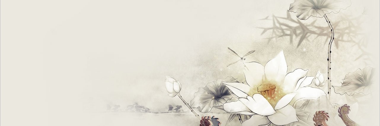 TrullLavera's profile banner image