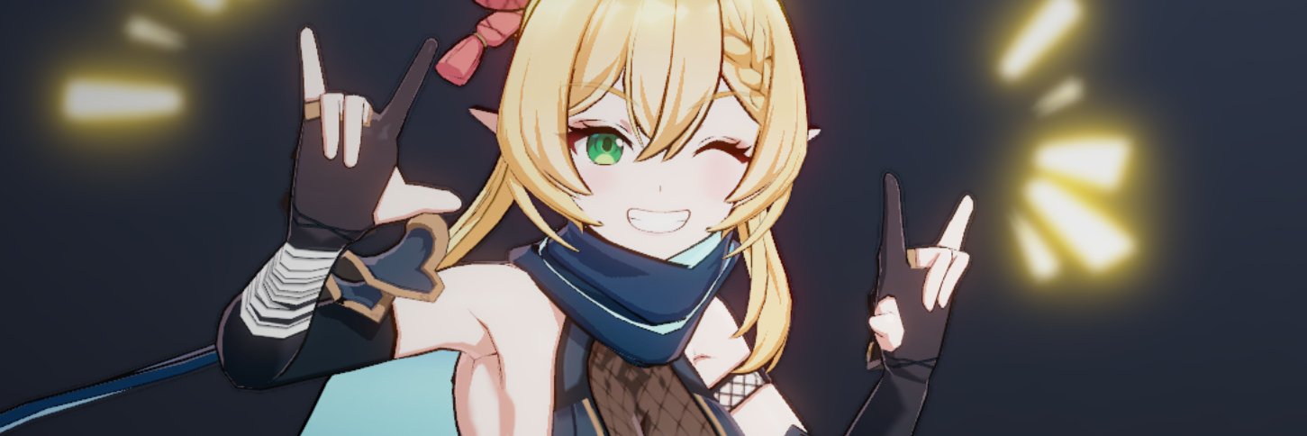 kyrorocyntn's profile banner image