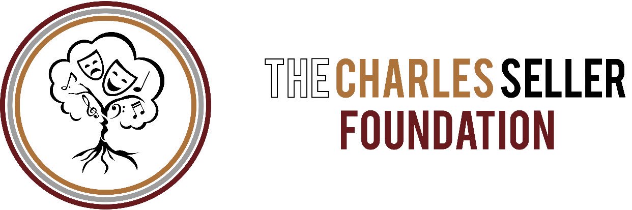 CSFTweets's profile banner image