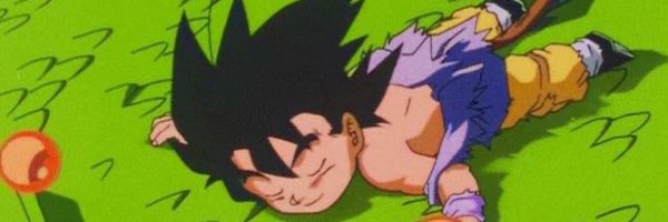 Torujow Profile Banner