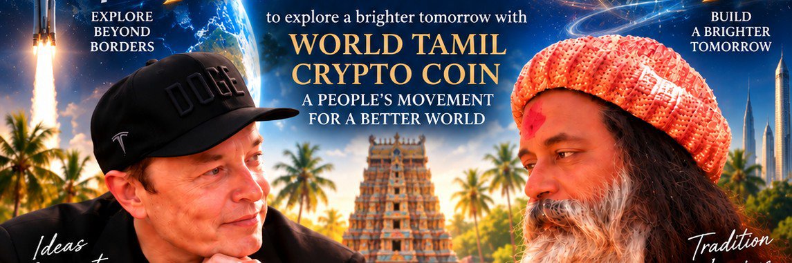 OhmSiddhar's profile banner image