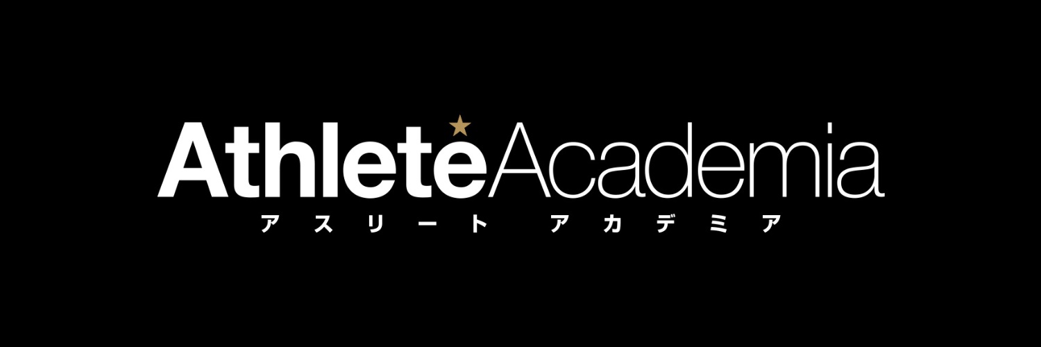 athlete_ac's profile banner image