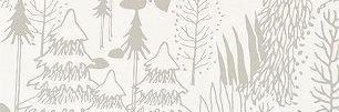bunkichi_ord's profile banner image