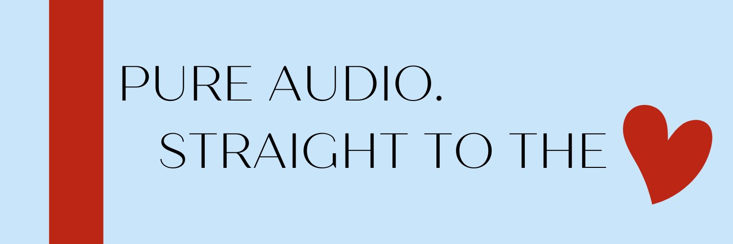 Loquacious Media banner