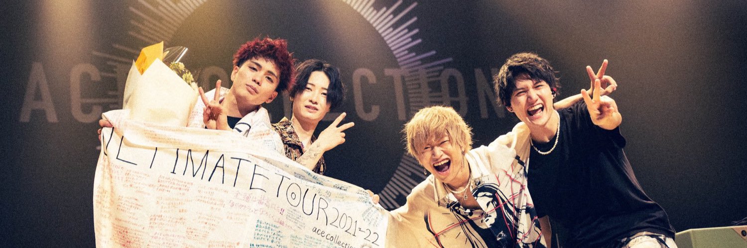 01s_Aki's profile banner image