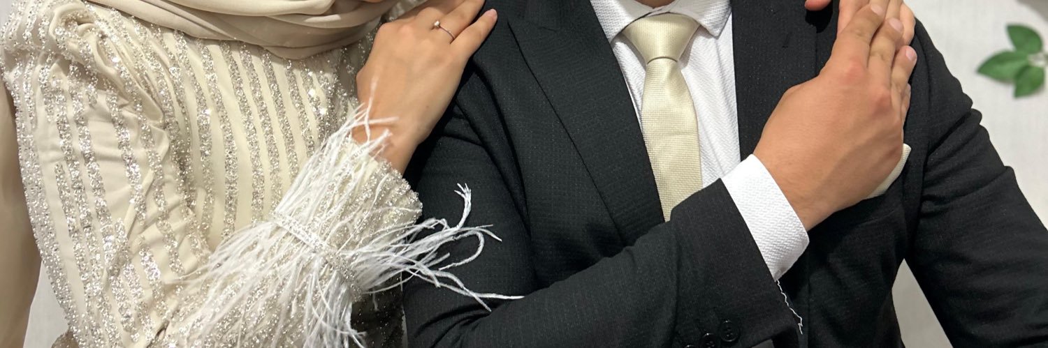 ortmennim's profile banner image