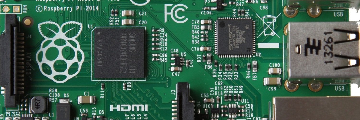 RapsberryPi_f banner