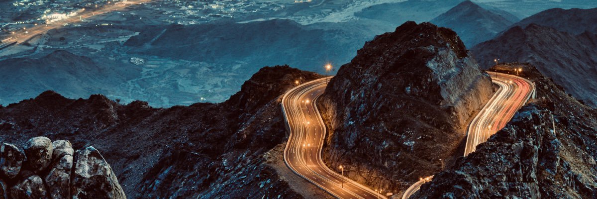 faisal_m09's profile banner image
