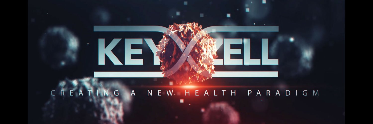 k2Zcrypto's profile banner image