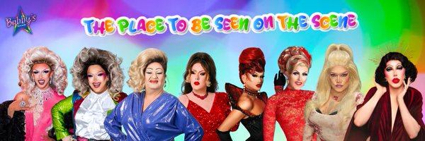 BobbysBarHQ Profile Banner