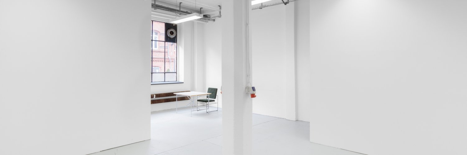 OFFICE IMPART's banner
