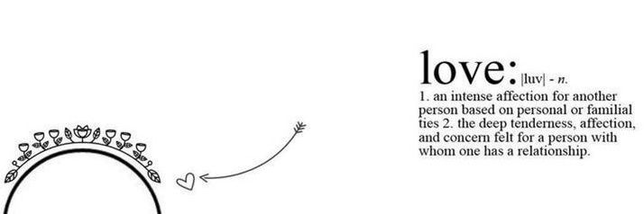 𝒓𝒂𝒓𝒂𝒘𝒓𝒓¹⁰⁵ banner