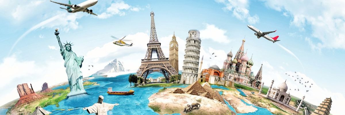 GeorgeOnPulse banner