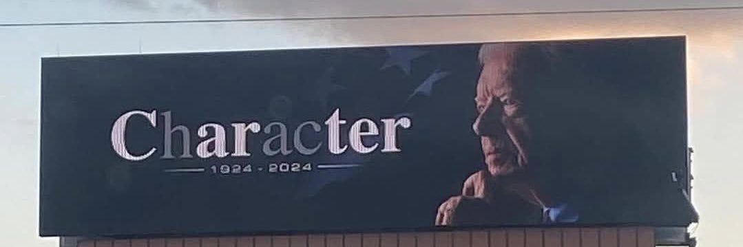 PermWaves 🇺🇸🇺🇦 banner