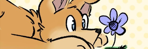 Fluff 🎾 🔜 AURAWRA ‘25's banner