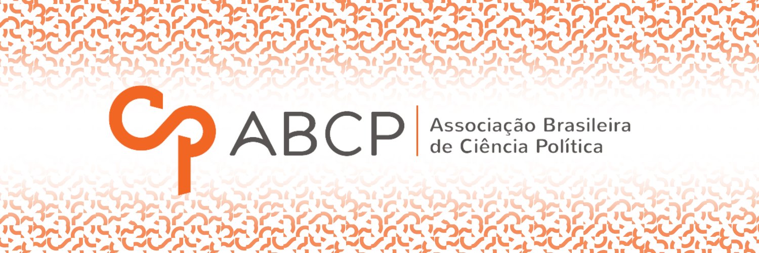 ABCP banner