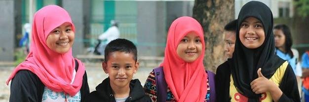 ainunMD_'s profile banner image