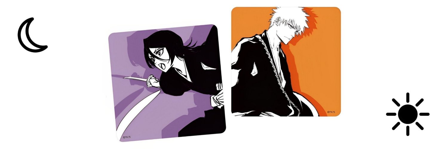 🧡💜's banner