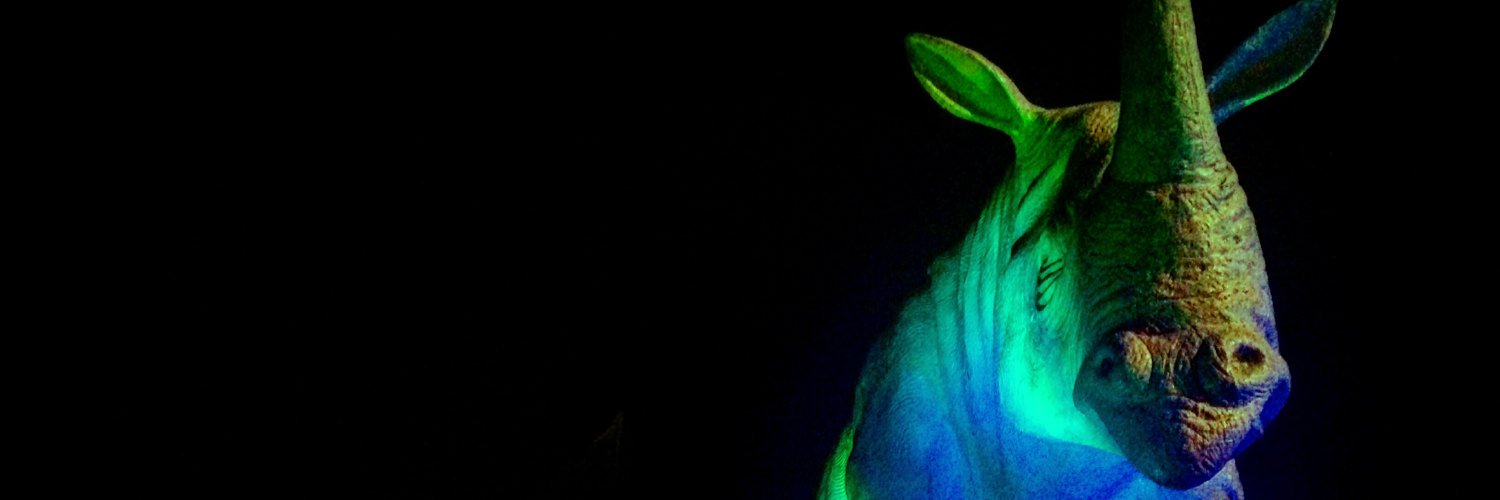 Ahb_Ma's profile banner image