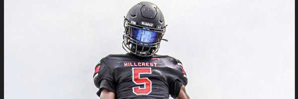 HarrisNylan Profile Banner