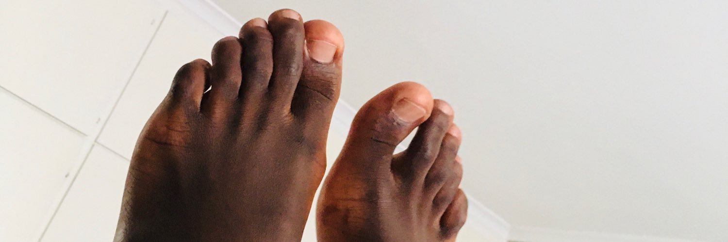 MASTER JACK 🇿🇦 banner