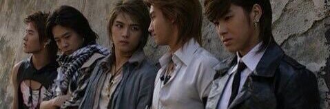4_oppa's profile banner image