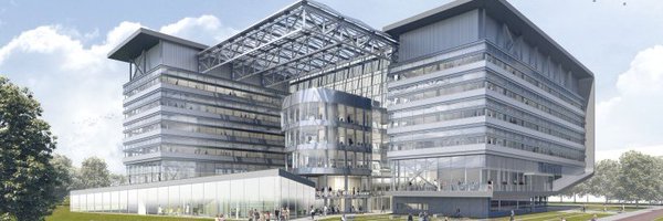 UUUIPS Profile Banner