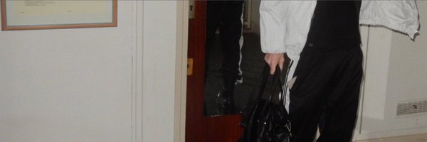 JEUNESLEGENDES Profile Banner