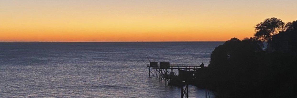 Inconnue du 74 banner