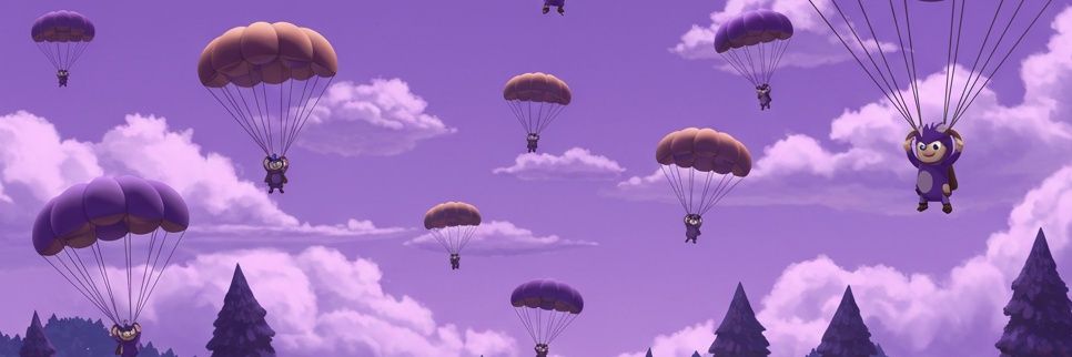 ropiza01's profile banner image