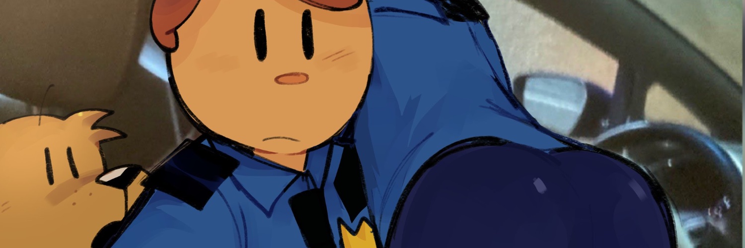 KnightChiefLover8888 banner